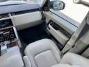 Thumbnail image of 2021 Land Rover Range Rover at LandRoverParsippany NEW