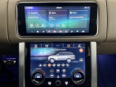 Thumbnail image of 2021 Land Rover Range Rover at LandRoverParsippany NEW