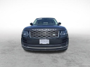 Thumbnail image of 2021 Land Rover Range Rover at LandRoverParsippany NEW