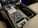 Thumbnail image of 2021 Land Rover Range Rover at LandRoverParsippany NEW