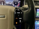 Thumbnail image of 2021 Land Rover Range Rover at LandRoverParsippany NEW