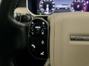 Thumbnail image of 2021 Land Rover Range Rover at LandRoverParsippany NEW