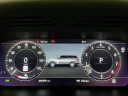 Thumbnail image of 2021 Land Rover Range Rover at LandRoverParsippany NEW