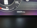 Thumbnail image of 2021 Land Rover Range Rover at LandRoverParsippany NEW