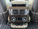 Thumbnail image of 2021 Land Rover Range Rover at LandRoverParsippany NEW