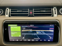 Thumbnail image of 2021 Land Rover Range Rover at LandRoverParsippany NEW