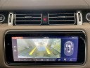 Thumbnail image of 2021 Land Rover Range Rover at LandRoverParsippany NEW
