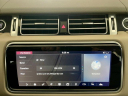 Thumbnail image of 2021 Land Rover Range Rover at LandRoverParsippany NEW