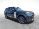 Thumbnail image of 2021 Land Rover Range Rover at LandRoverParsippany NEW