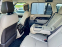 Thumbnail image of 2021 Land Rover Range Rover at LandRoverParsippany NEW