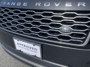 Thumbnail image of 2021 Land Rover Range Rover at LandRoverParsippany NEW
