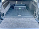Thumbnail image of 2021 Land Rover Range Rover at LandRoverParsippany NEW