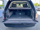 Thumbnail image of 2021 Land Rover Range Rover at LandRoverParsippany NEW