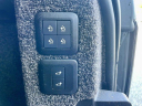 Thumbnail image of 2021 Land Rover Range Rover at LandRoverParsippany NEW
