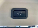 Thumbnail image of 2021 Land Rover Range Rover at LandRoverParsippany NEW