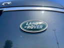 Thumbnail image of 2021 Land Rover Range Rover at LandRoverParsippany NEW