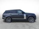 Thumbnail image of 2021 Land Rover Range Rover at LandRoverParsippany NEW