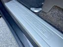 Thumbnail image of 2021 Land Rover Range Rover at LandRoverParsippany NEW