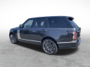 Thumbnail image of 2021 Land Rover Range Rover at LandRoverParsippany NEW