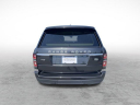 Thumbnail image of 2021 Land Rover Range Rover at LandRoverParsippany NEW