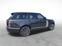 Thumbnail image of 2021 Land Rover Range Rover at LandRoverParsippany NEW