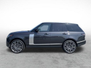 Thumbnail image of 2021 Land Rover Range Rover at LandRoverParsippany NEW