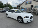 Thumbnail image of 2014 Dodge Charger at 2EZ AUTO SALES