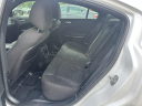 Thumbnail image of 2014 Dodge Charger at 2EZ AUTO SALES