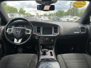 Thumbnail image of 2014 Dodge Charger at 2EZ AUTO SALES