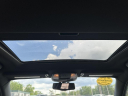 Thumbnail image of 2014 Dodge Charger at 2EZ AUTO SALES