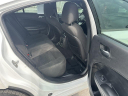 Thumbnail image of 2014 Dodge Charger at 2EZ AUTO SALES