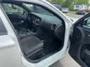 Thumbnail image of 2014 Dodge Charger at 2EZ AUTO SALES