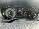 Thumbnail image of 2014 Dodge Charger at 2EZ AUTO SALES