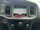 Thumbnail image of 2014 Dodge Charger at 2EZ AUTO SALES