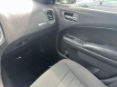 Thumbnail image of 2014 Dodge Charger at 2EZ AUTO SALES