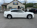 Thumbnail image of 2014 Dodge Charger at 2EZ AUTO SALES
