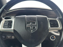 Thumbnail image of 2014 Dodge Charger at 2EZ AUTO SALES