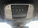 Thumbnail image of 2014 Dodge Charger at 2EZ AUTO SALES