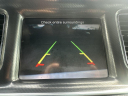 Thumbnail image of 2014 Dodge Charger at 2EZ AUTO SALES
