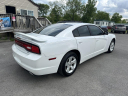 Thumbnail image of 2014 Dodge Charger at 2EZ AUTO SALES