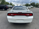 Thumbnail image of 2014 Dodge Charger at 2EZ AUTO SALES