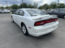 Thumbnail image of 2014 Dodge Charger at 2EZ AUTO SALES