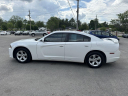 Thumbnail image of 2014 Dodge Charger at 2EZ AUTO SALES