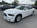 Thumbnail image of 2014 Dodge Charger at 2EZ AUTO SALES