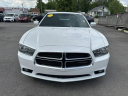Thumbnail image of 2014 Dodge Charger at 2EZ AUTO SALES