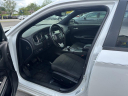 Thumbnail image of 2014 Dodge Charger at 2EZ AUTO SALES
