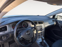 2015 Volkswagen Golf TSI S at LaFontaine Volkswagen of Dearborn