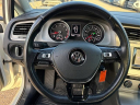 Thumbnail image of 2015 Volkswagen Golf at LaFontaine Volkswagen of Dearborn