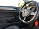 Thumbnail image of 2015 Volkswagen Golf at LaFontaine Volkswagen of Dearborn