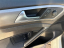 Thumbnail image of 2015 Volkswagen Golf at LaFontaine Volkswagen of Dearborn